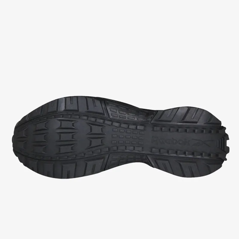 Reebok Ridgerider 6 GTX 