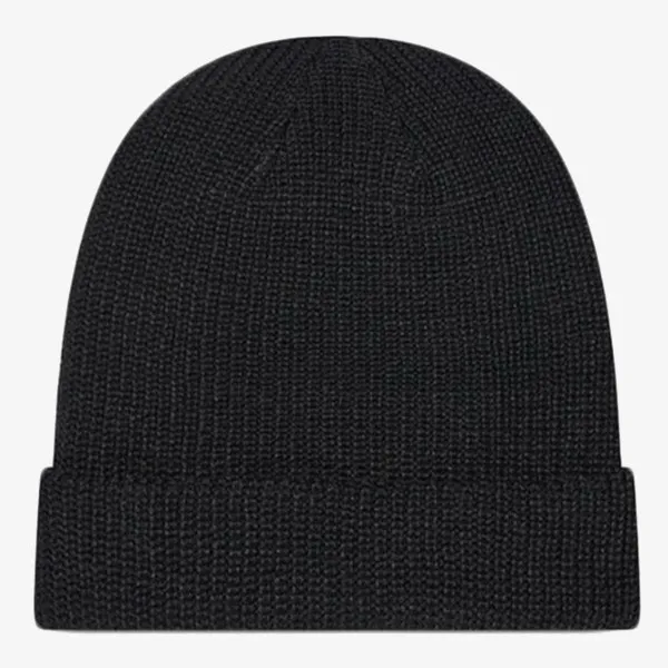Converse GO 2 BEANIE 