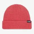 Converse GO 2 BEANIE 