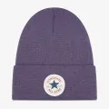 Converse CHUCK TAYLOR ALL STAR PATCH BEANIE
