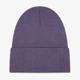 Converse CHUCK TAYLOR ALL STAR PATCH BEANIE