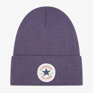 Converse CHUCK TAYLOR ALL STAR PATCH BEANIE