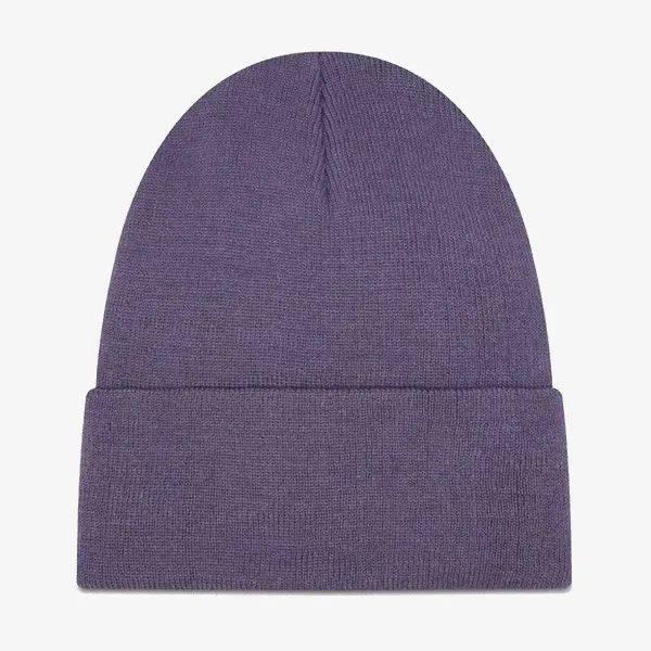 Converse CHUCK TAYLOR ALL STAR PATCH BEANIE