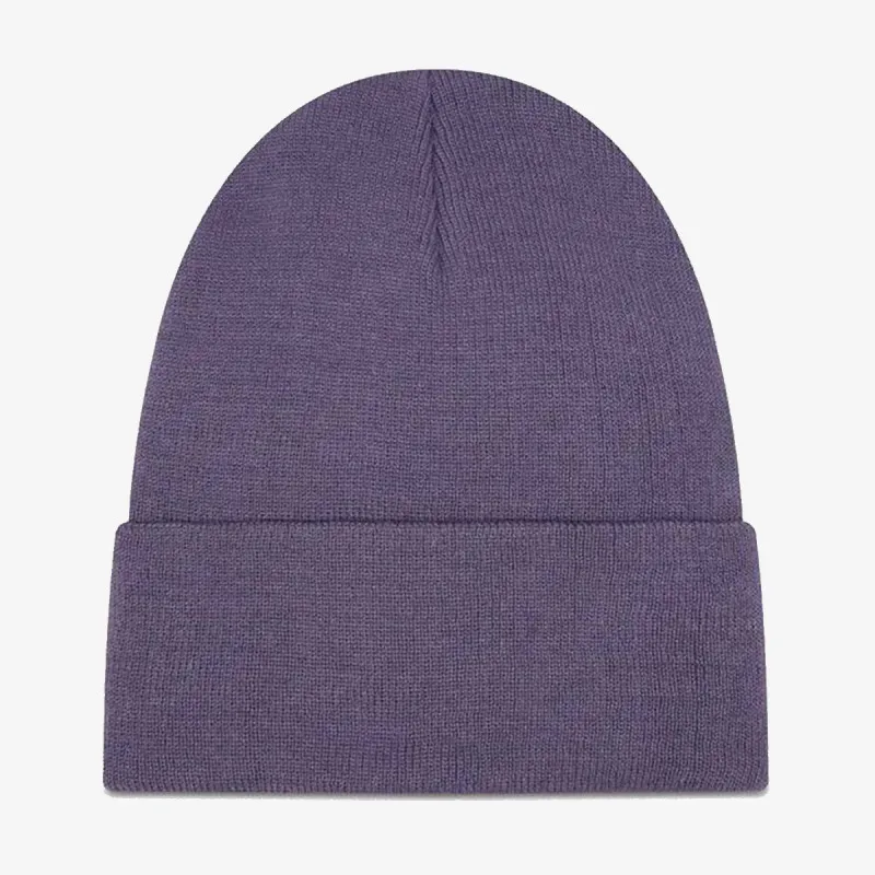 Converse CHUCK TAYLOR ALL STAR PATCH BEANIE