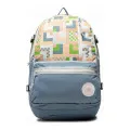 Converse STRAIGHT EDGE PRINTED BACKPACK 