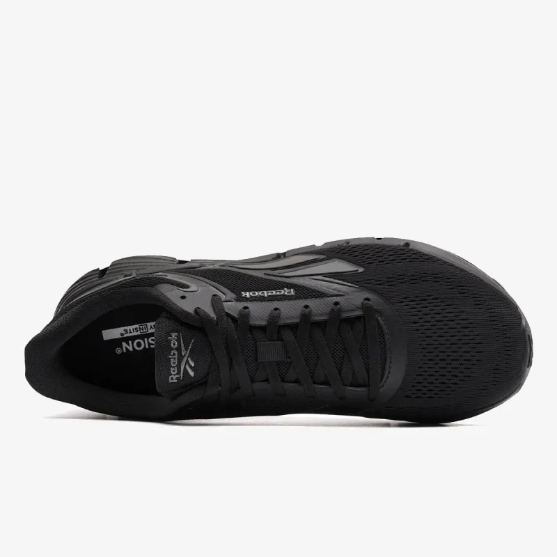 Reebok ZIG DYNAMICA 6 