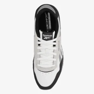 Reebok REEBOK GLIDE