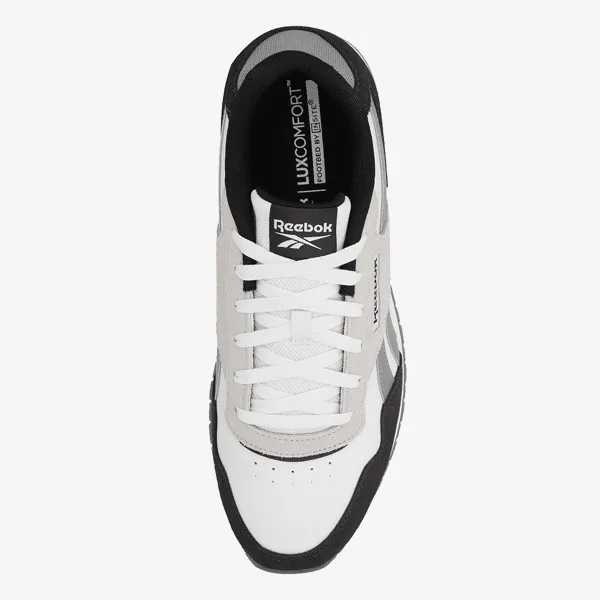 Reebok REEBOK GLIDE 
