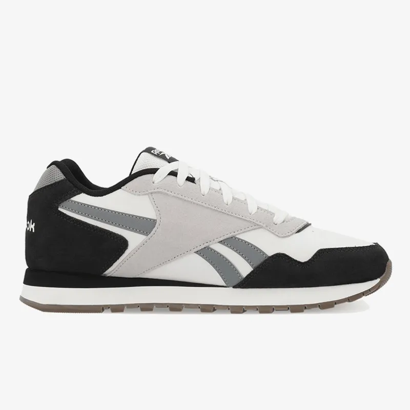 Reebok REEBOK GLIDE