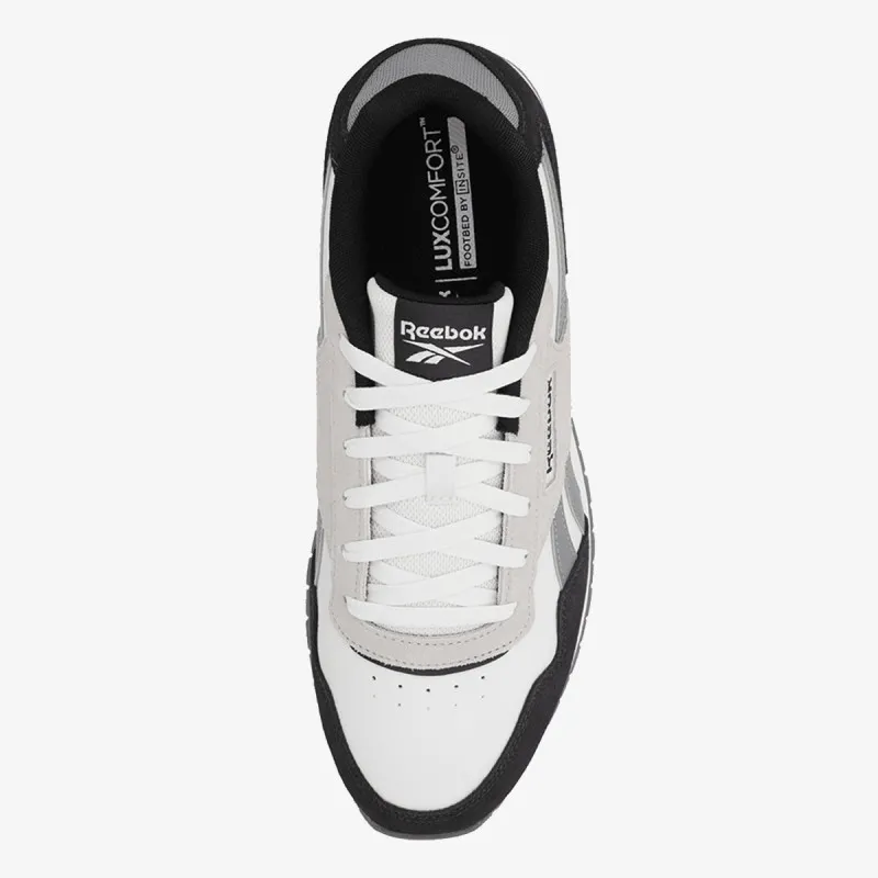 Reebok REEBOK GLIDE