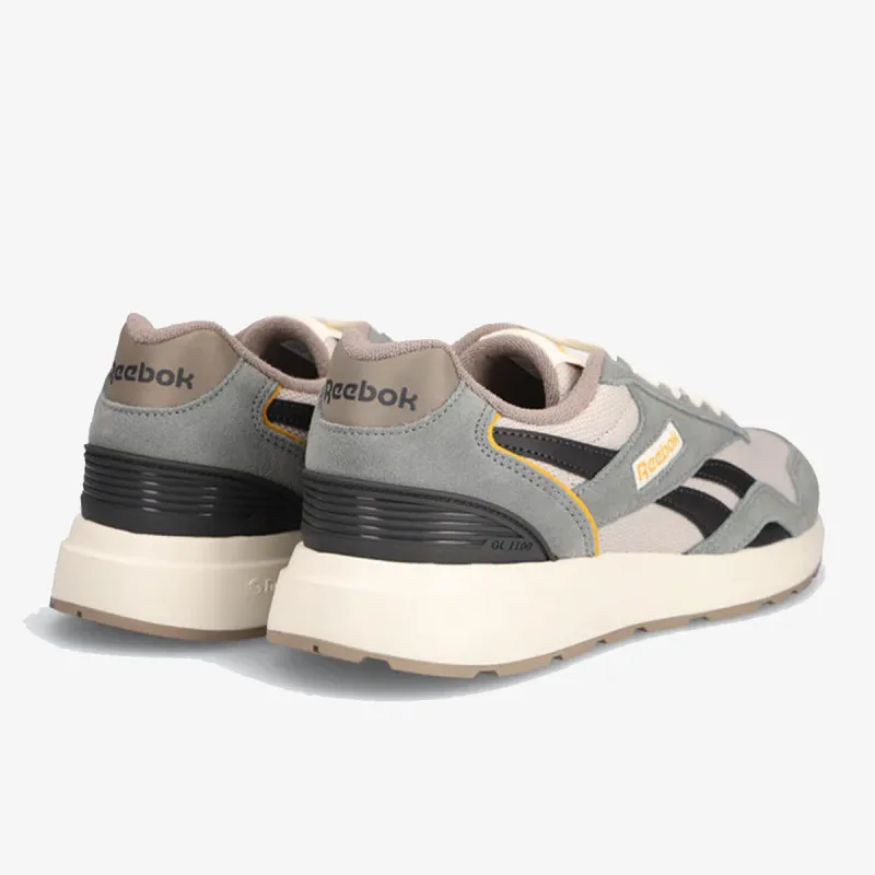 Reebok REEBOK GL1100