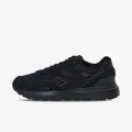 Reebok REEBOK GL1100 