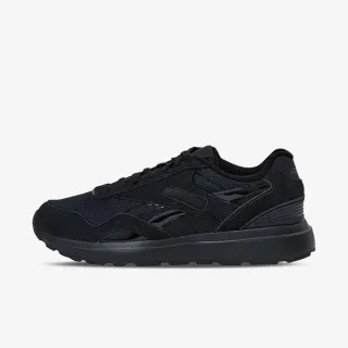 Reebok REEBOK GL1100 