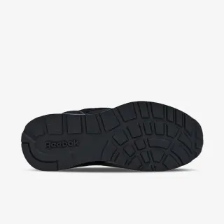 Reebok REEBOK GL1100 