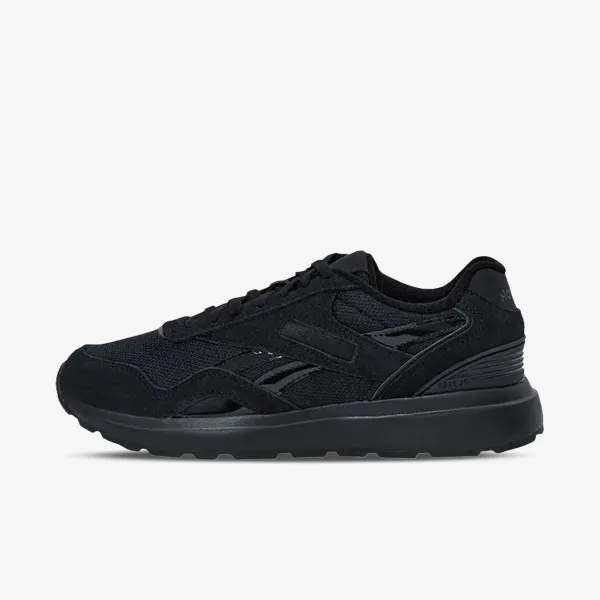 Reebok REEBOK GL1100 