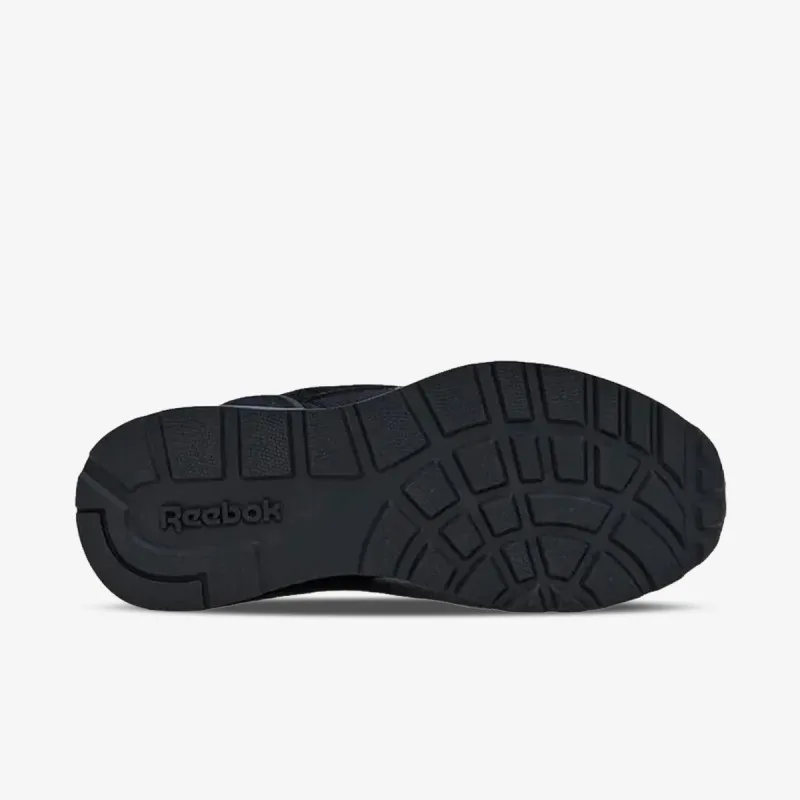 Reebok REEBOK GL1100 