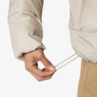 Converse Commercial Short Down JKT 