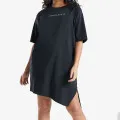 Converse TWISTED KNIT DESS