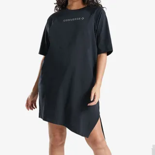 Converse TWISTED KNIT DESS