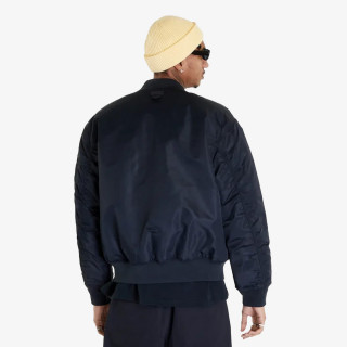CONVERSE JAKNA Military Pack MA-1 Bomber 