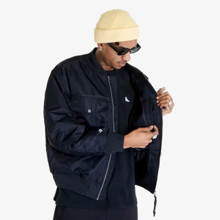 CONVERSE JAKNA Military Pack MA-1 Bomber 