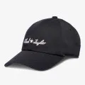 Converse CHUCK 70 SIGNATURE BASEBALL HAT