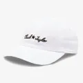 Converse CHUCK 70 SIGNATURE BASEBALL HAT