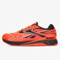 Reebok NANO X5 EDGE 