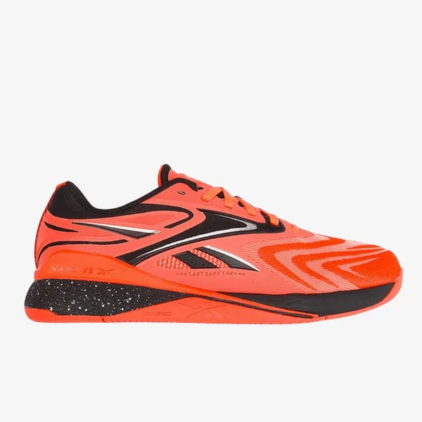 Reebok NANO X5 EDGE 
