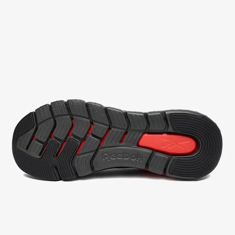 Reebok REEBOK FLEX TRAINER 