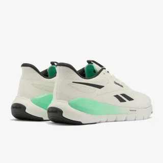 Reebok REEBOK FLEX TRAINER 