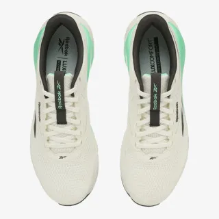 Reebok REEBOK FLEX TRAINER 