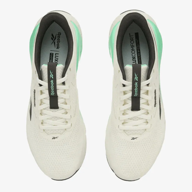 Reebok REEBOK FLEX TRAINER 