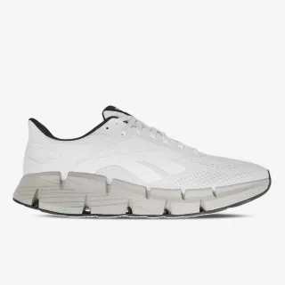Reebok ZIG DYNAMICA 6 