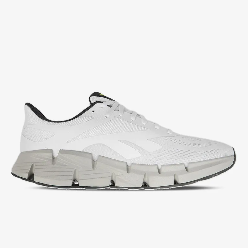 Reebok ZIG DYNAMICA 6 
