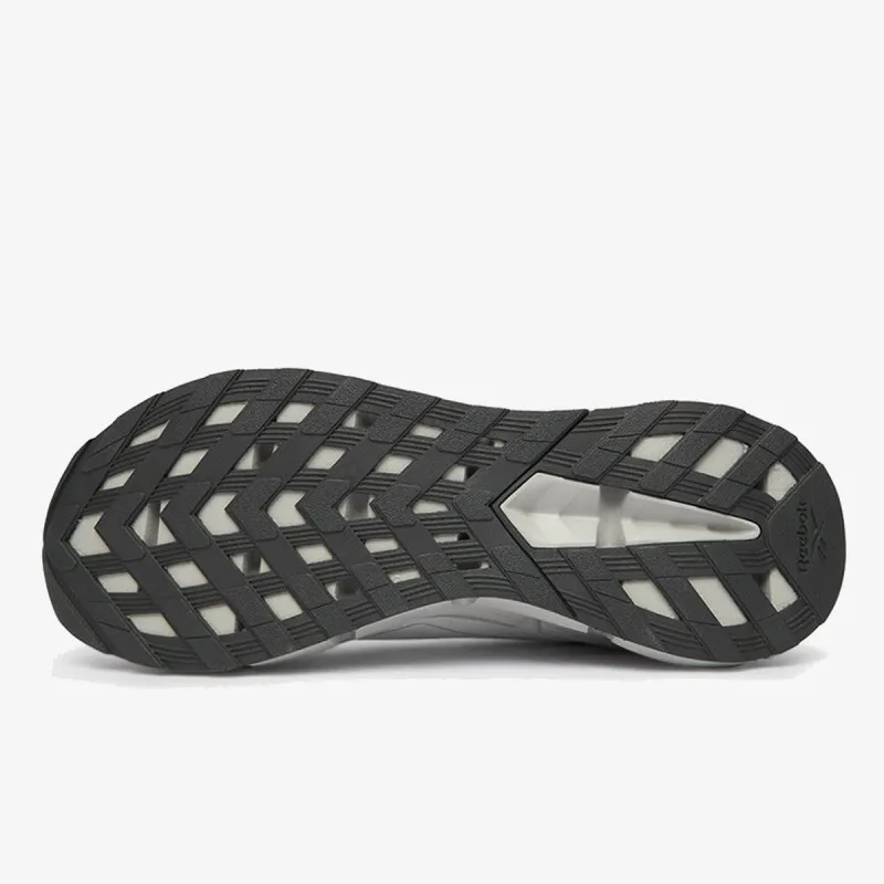 Reebok ZIG DYNAMICA 6 