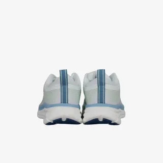 Reebok REEBOK ROAD STRIDER 