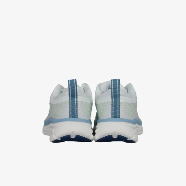 Reebok REEBOK ROAD STRIDER 