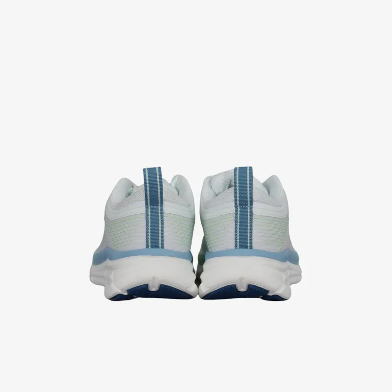 Reebok REEBOK ROAD STRIDER 