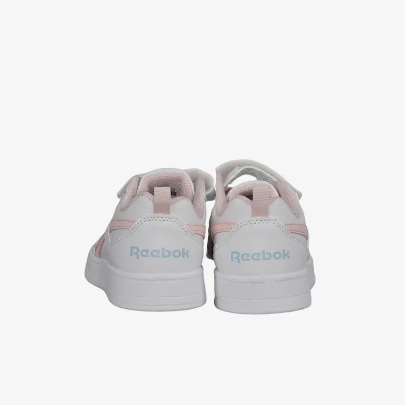 Reebok ROYAL PRIME 2.0 TWO STRAP HOOP & LOOP 