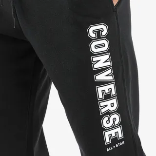 Converse STANDAD FIT ALL STA SINGLE SCEEN PIN