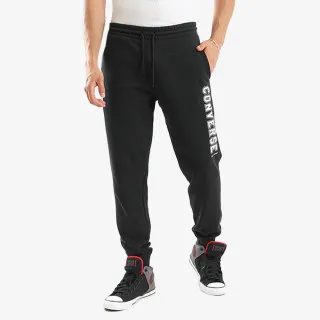 Converse STANDAD FIT ALL STA SINGLE SCEEN PIN