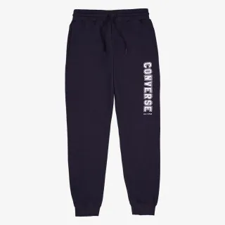 Converse STANDAD FIT ALL STA SINGLE SCEEN PIN