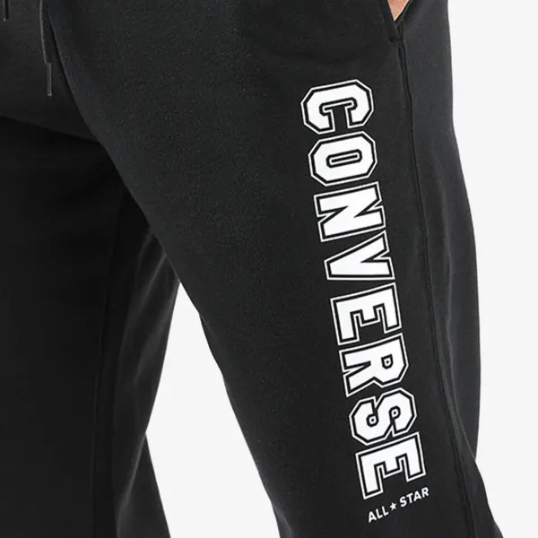 Converse STANDAD FIT ALL STA SINGLE SCEEN PIN