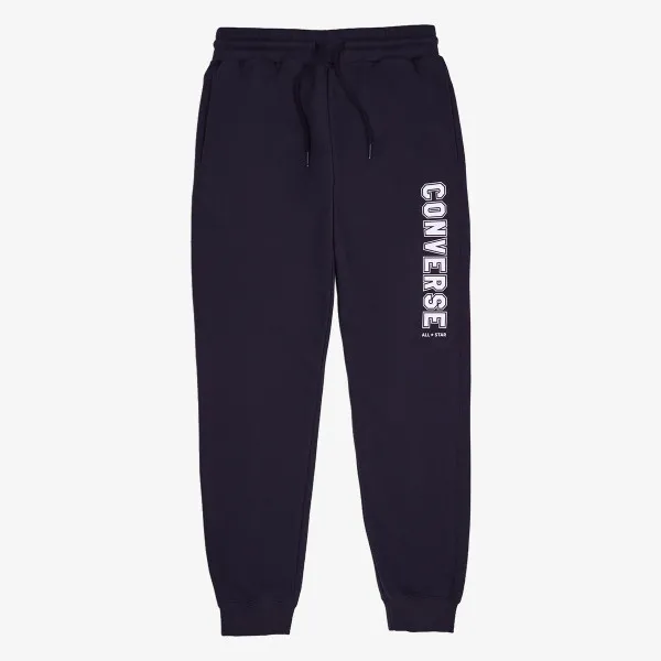 Converse STANDAD FIT ALL STA SINGLE SCEEN PIN