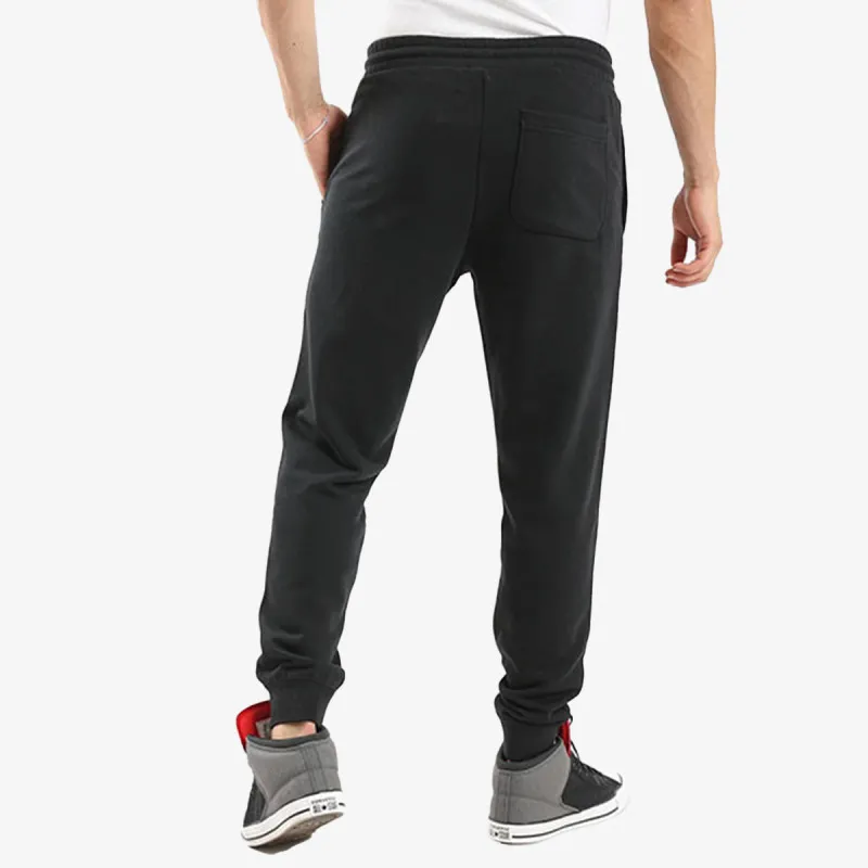 Converse STANDAD FIT ALL STA SINGLE SCEEN PIN