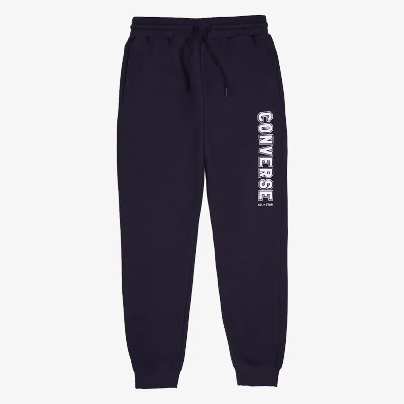 Converse STANDAD FIT ALL STA SINGLE SCEEN PIN