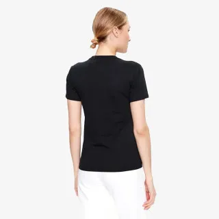 Converse CHUCK PATCH INFILL TEE