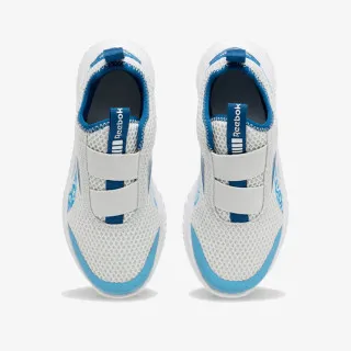 Reebok RUSH RUNNER SLIP-ON 