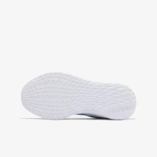 Reebok RUSH RUNNER SLIP-ON 